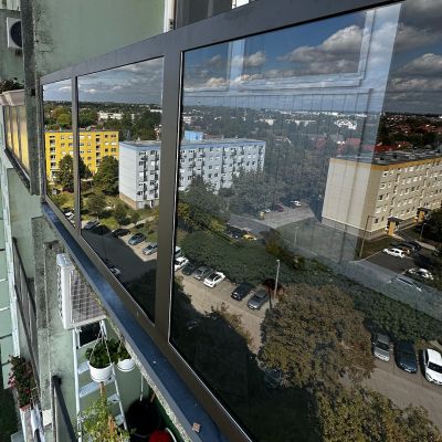 Erkelyszerviz_galeria_3